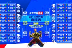 爱游戏官网-双雄会，德约科维奇绝境重生，皇马铁骑突进