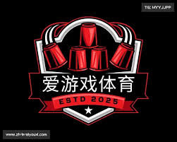 爱游戏(AIYOUXI)中国官方网站_AYX SPORTS